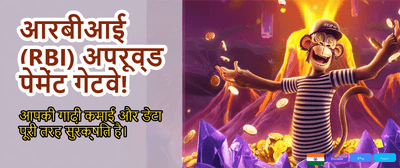 Join Taj777 Now for Big Wins