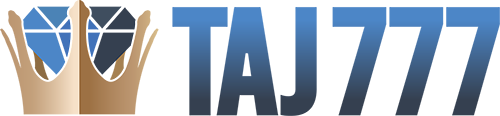 taij777login.com Logo
